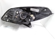 Recambio de faro derecho para dacia sandero 1.2 16v referencia OEM IAM    2