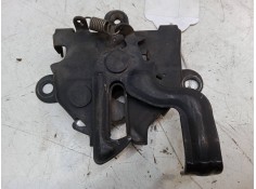 Recambio de cerradura capo para toyota yaris (_p9_) 1.4 d-4d (nlp90_) referencia OEM IAM   