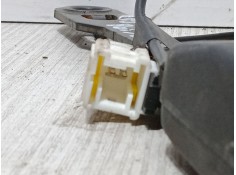 Recambio de anclaje cinturon delantero derecho para citroën c4 i (lc_) 1.4 16v referencia OEM IAM    2