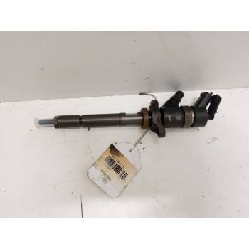 INYECTOR 23804892080 