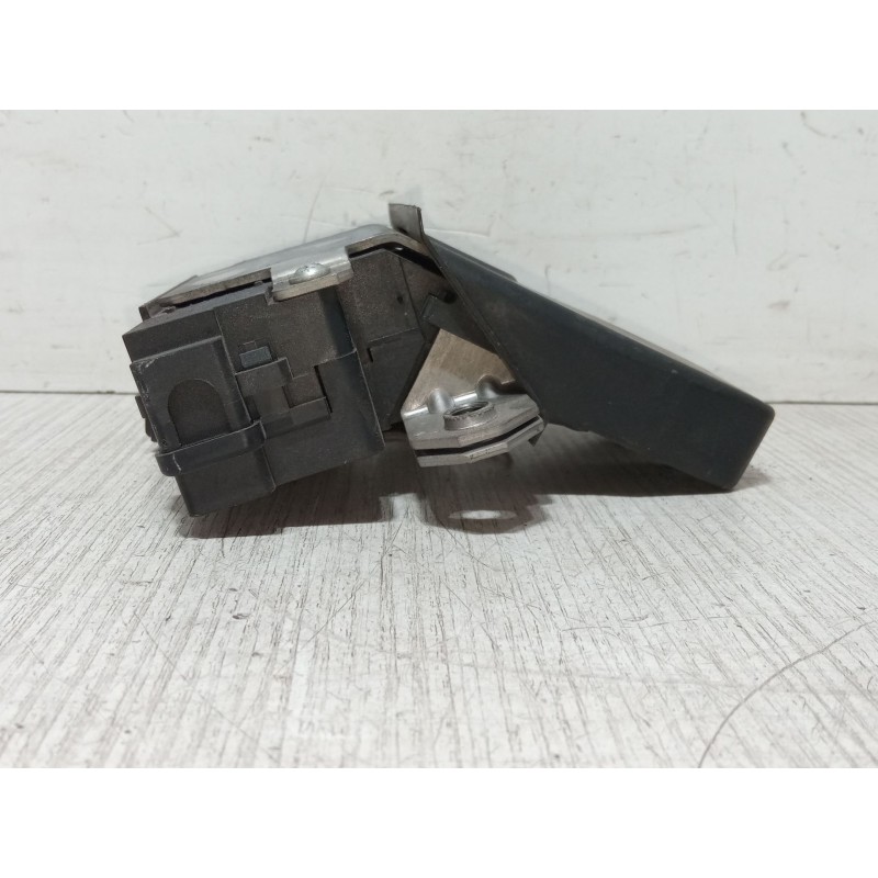 Recambio de cerradura maletero / porton para ford focus c-max (dm2) 2.0 tdci referencia OEM IAM   