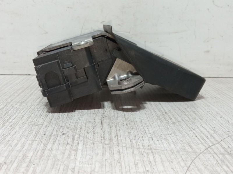 Recambio de cerradura maletero / porton para ford focus c-max (dm2) 2.0 tdci referencia OEM IAM   