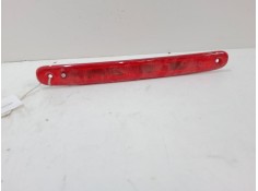 Recambio de luz central de freno para citroën c1 (pm_, pn_) 1.0 referencia OEM IAM