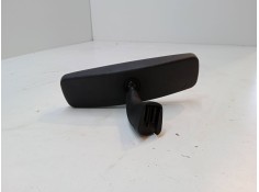 Recambio de retrovisor interior para renault megane i (ba0/1_) 1.9 dti (ba1u) referencia OEM IAM    2