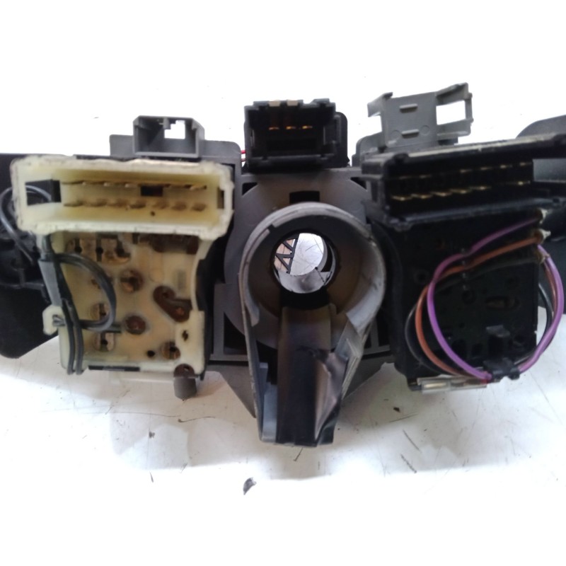 Recambio de mando luces para renault scénic i monospace (ja0/1_, fa0_) 1.9 dci (ja05, ja1f) referencia OEM IAM   