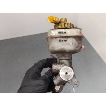 BOMBA FRENO 1J1611301B 