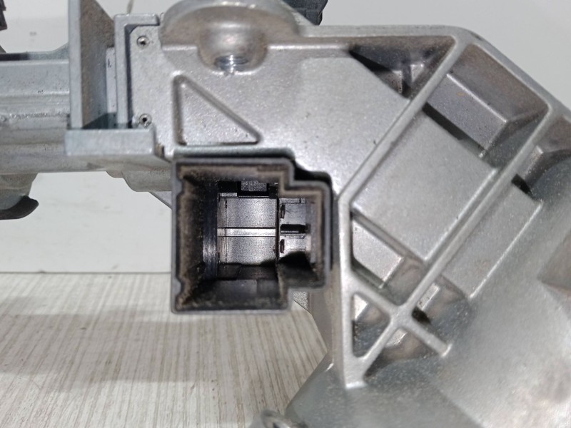 Recambio de clausor para opel corsa d (s07) 1.3 cdti (l08, l68) referencia OEM IAM 56155D  