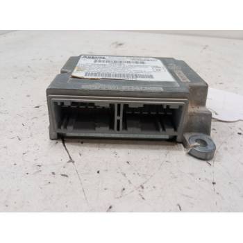 CENTRALITA AIRBAG 626233900D 