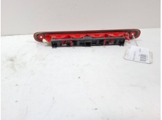 Recambio de luz central de freno para citroën c1 (pm_, pn_) 1.0 referencia OEM IAM    2