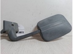 Recambio de retrovisor derecho para citroën c15 furgoneta/monovolumen (vd_) 1.9 d referencia OEM IAM   