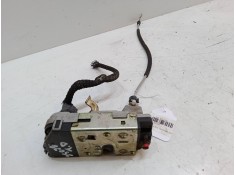 Recambio de cerradura puerta trasera derecha para peugeot 307 sw (3h) 2.0 hdi 135 referencia OEM IAM   