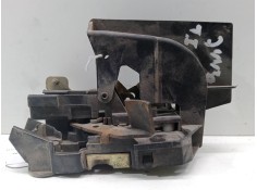 Recambio de cerradura puerta trasera izquierda para renault laguna i (b56_, 556_) 1.8 (b56a/b) referencia OEM IAM   