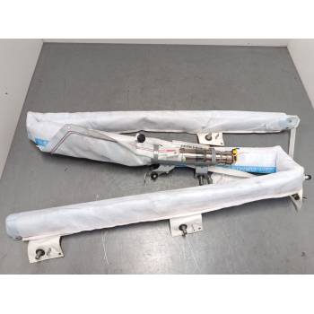 AIRBAG LATERAL DELANTERO IZQUIERDO YFSS9999343 
