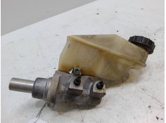 Recambio de bomba freno para toyota yaris (_p9_) 1.4 d-4d (nlp90_) referencia OEM IAM   