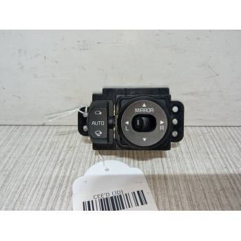 MANDO RETROVISOR 49D481-1000 