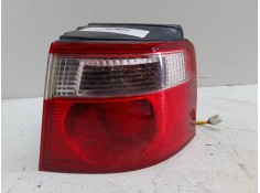 Recambio de piloto trasero derecho para kia carens ii monospace (fj) 2.0 crdi referencia OEM IAM