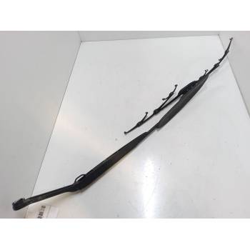 BRAZO LIMPIA DELANTERO IZQUIERDO 