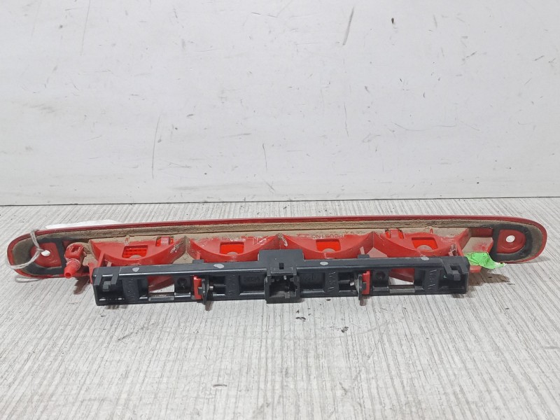 Recambio de luz central de freno para citroën c1 (pm_, pn_) 1.0 referencia OEM IAM   