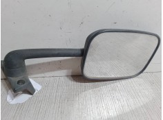 Recambio de retrovisor derecho para citroën c15 furgoneta/monovolumen (vd_) 1.9 d referencia OEM IAM    2