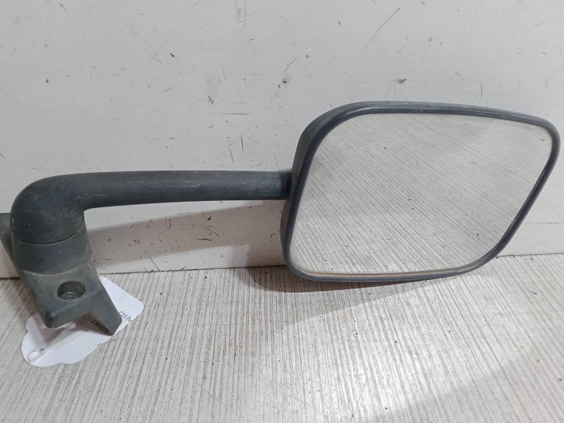 Recambio de retrovisor derecho para citroën c15 furgoneta/monovolumen (vd_) 1.9 d referencia OEM IAM   