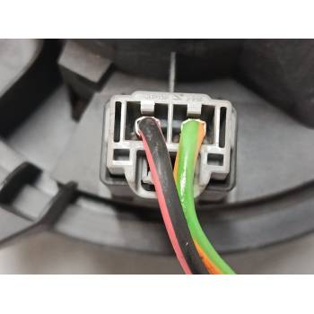 MOTOR CALEFACCION 