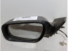 Recambio de retrovisor electrico izquierdo para mazda 6 hatchback (gg) 2.3 (gg3s) referencia OEM IAM   