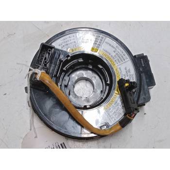 ANILLO AIRBAG 