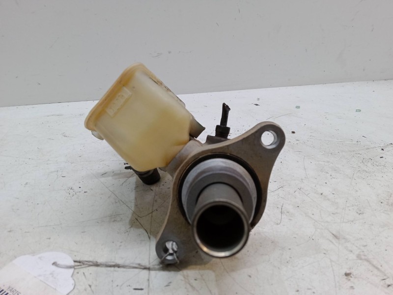 Recambio de bomba freno para toyota yaris (_p9_) 1.4 d-4d (nlp90_) referencia OEM IAM   