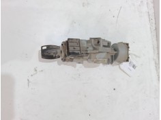 Recambio de clausor para ford focus ii (da_, hcp, dp) 1.6 referencia OEM IAM 3M513F880AC   2