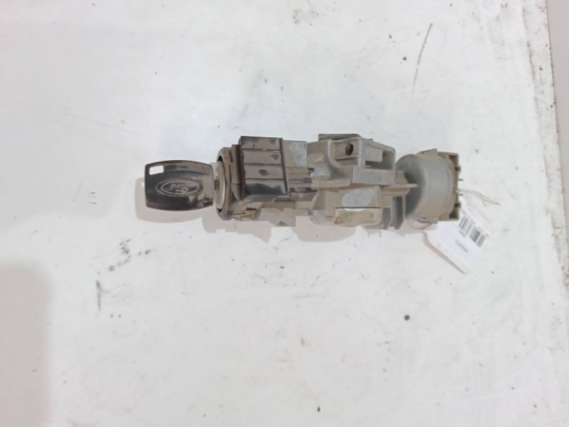 Recambio de clausor para ford focus ii (da_, hcp, dp) 1.6 referencia OEM IAM 3M513F880AC  