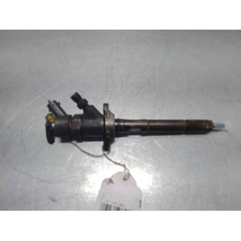 INYECTOR 23804892080 