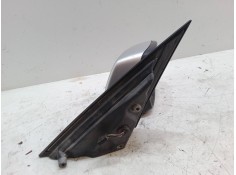 Recambio de retrovisor electrico derecho para bmw x3 (e83) 2.0 sd referencia OEM IAM    2