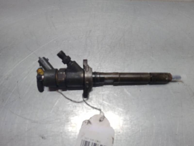 INYECTOR 23804892080 