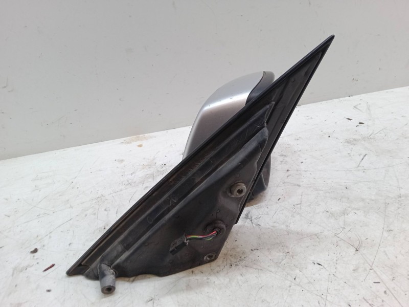 Recambio de retrovisor electrico derecho para bmw x3 (e83) 2.0 sd referencia OEM IAM   
