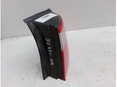 Recambio de piloto trasero derecho para kia carens ii monospace (fj) 2.0 crdi referencia OEM IAM    2