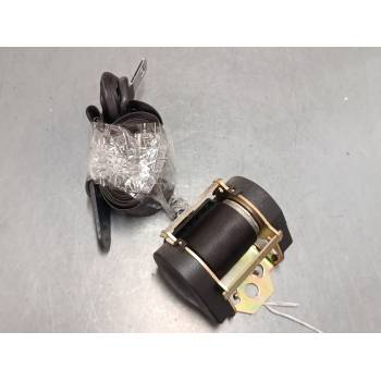 CINTURON SEGURIDAD DELANTERO DERECHO 96407661XX 