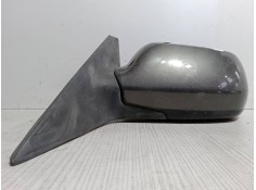 Recambio de retrovisor electrico izquierdo para mazda 6 hatchback (gg) 2.3 (gg3s) referencia OEM IAM    2