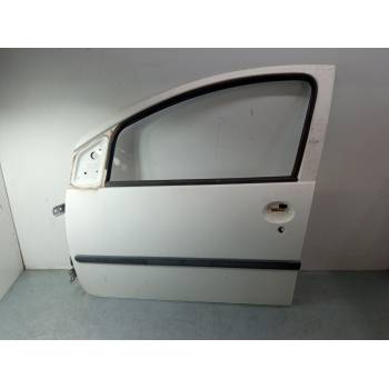 PUERTA DELANTERA IZQUIERDA 