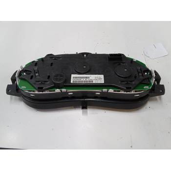 CUADRO INSTRUMENTOS 248108622R 