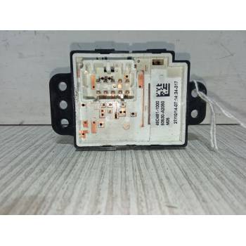 MANDO RETROVISOR 49D481-1000 