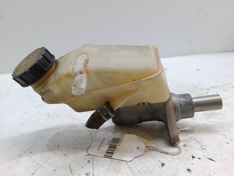 Recambio de bomba freno para toyota yaris (_p9_) 1.4 d-4d (nlp90_) referencia OEM IAM   