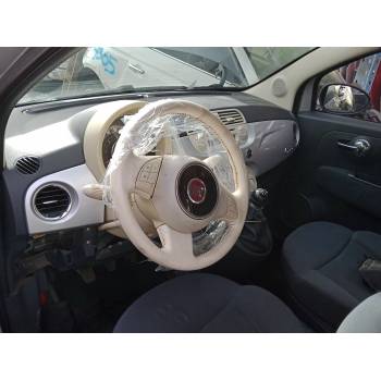 FIAT 500 (312_)