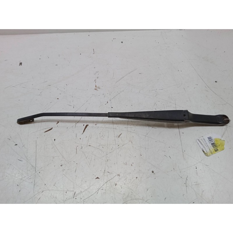 Recambio de brazo limpia delantero derecho para mercedes-benz clase m (w163) ml 430 (163.172) referencia OEM IAM   