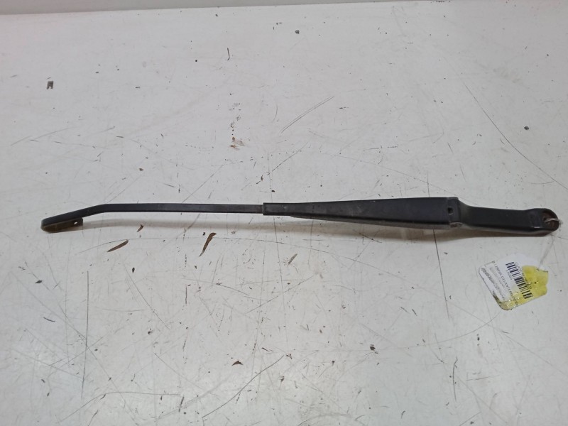 Recambio de brazo limpia delantero derecho para mercedes-benz clase m (w163) ml 430 (163.172) referencia OEM IAM   