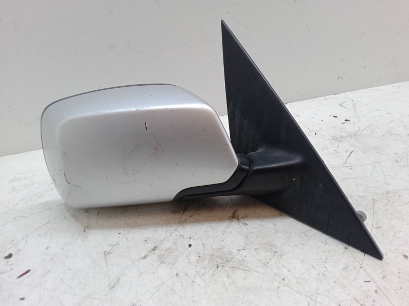 Recambio de retrovisor electrico derecho para bmw x3 (e83) 2.0 sd referencia OEM IAM   
