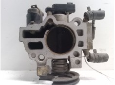 Recambio de caja mariposa para daewoo lanos (klat) 1.5 referencia OEM IAM   