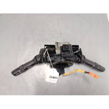 MANDO LUCES 8924502040 