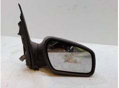 Recambio de retrovisor electrico derecho para renault laguna i (b56_, 556_) 2.0 referencia OEM IAM