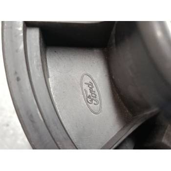 MOTOR CALEFACCION 