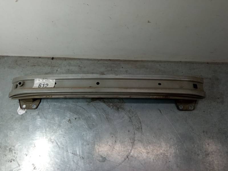 REFUERZO PARAGOLPES DELANTERO 